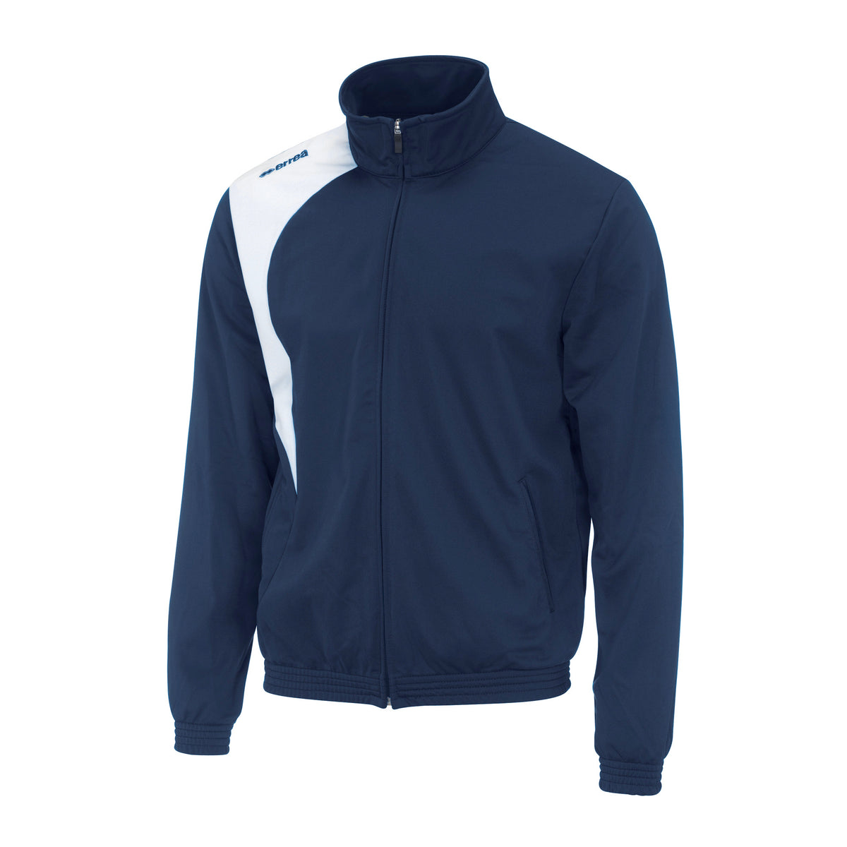 CLAYTON CHAQUETA JR