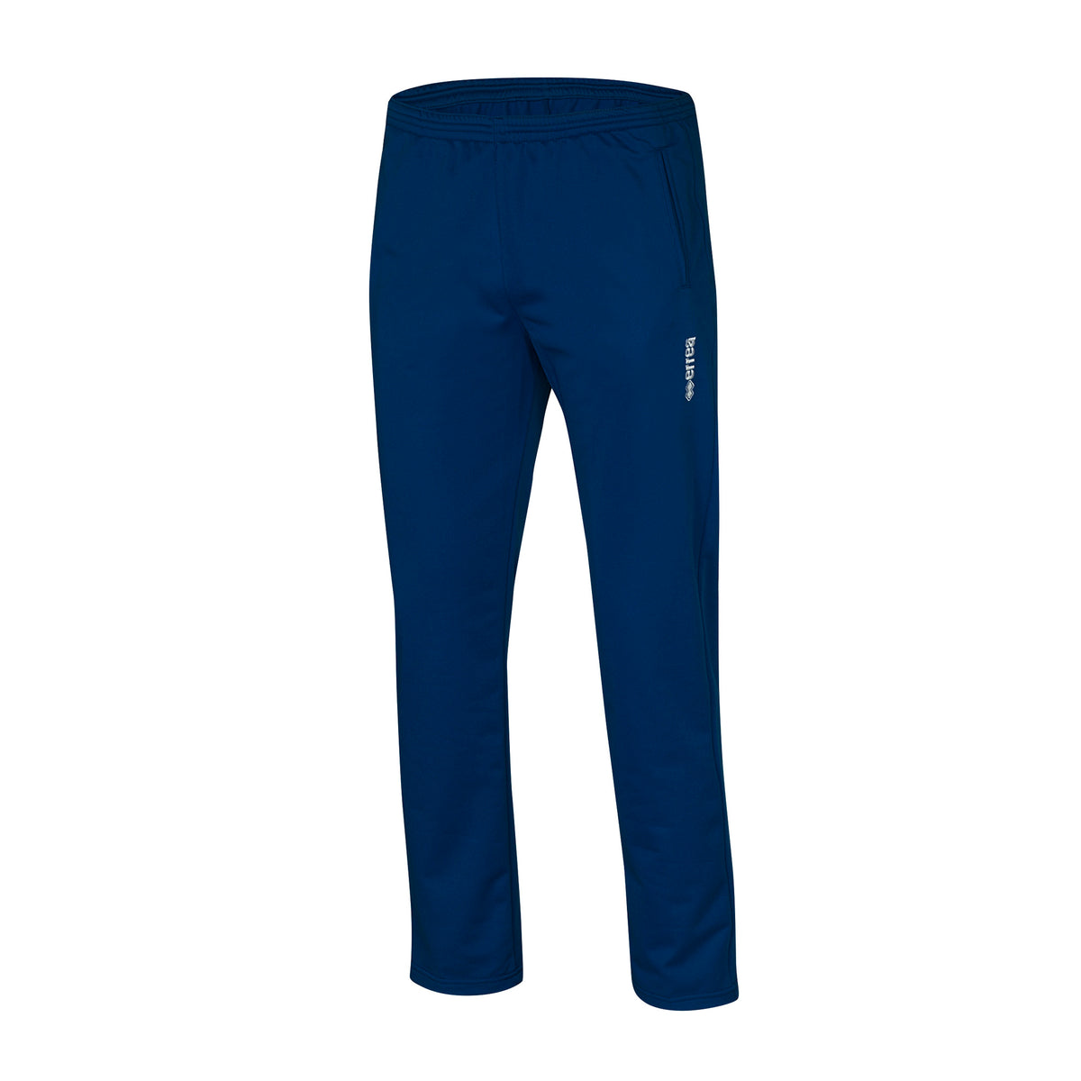 CLAYTON PANTALONE AD