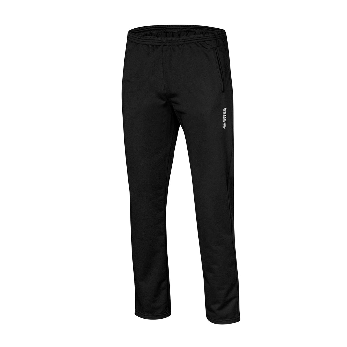 CLAYTON PANTALON ENFANT