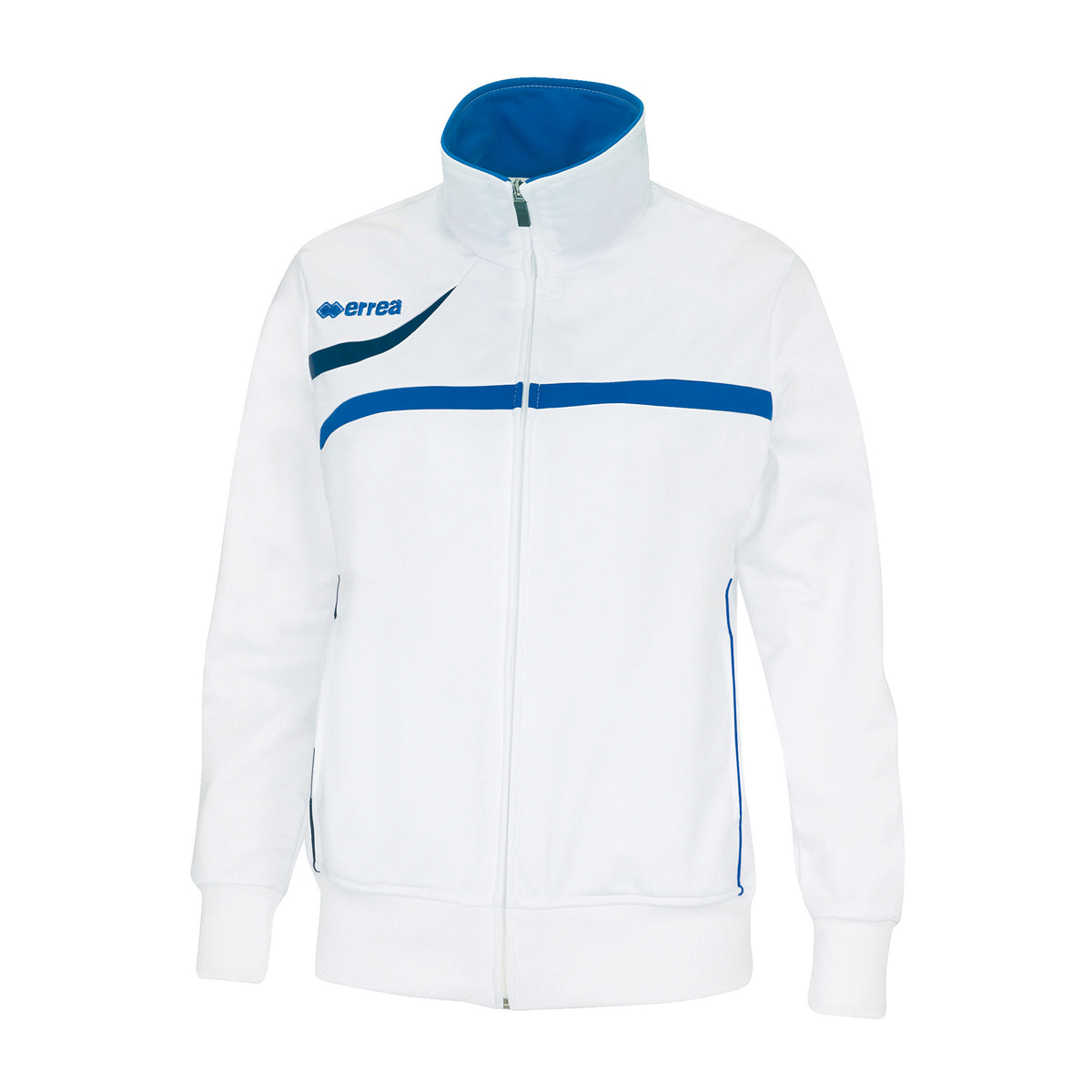AVILA VESTE FEMME AD