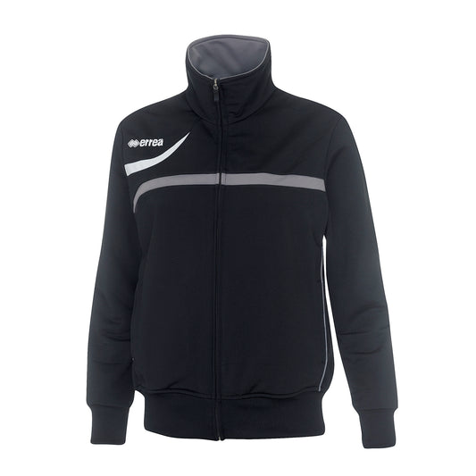 AVILA VESTE FEMME AD