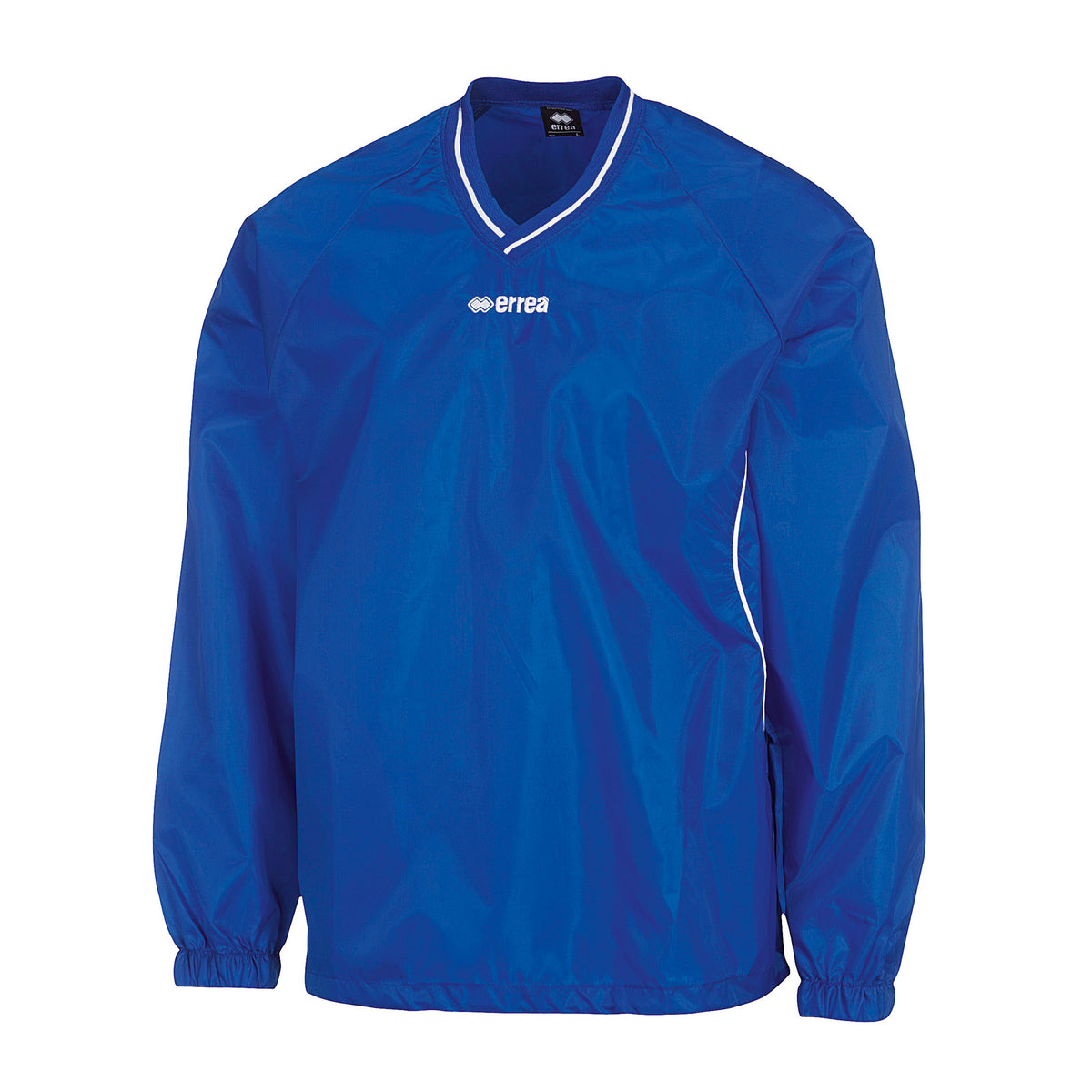 OTTAWA JACKET JR