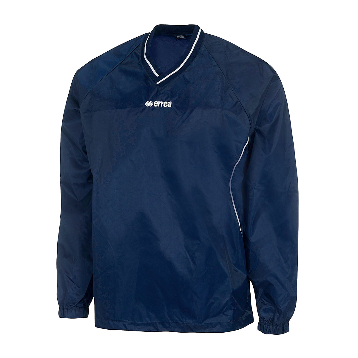 OTTAWA JACKET JR