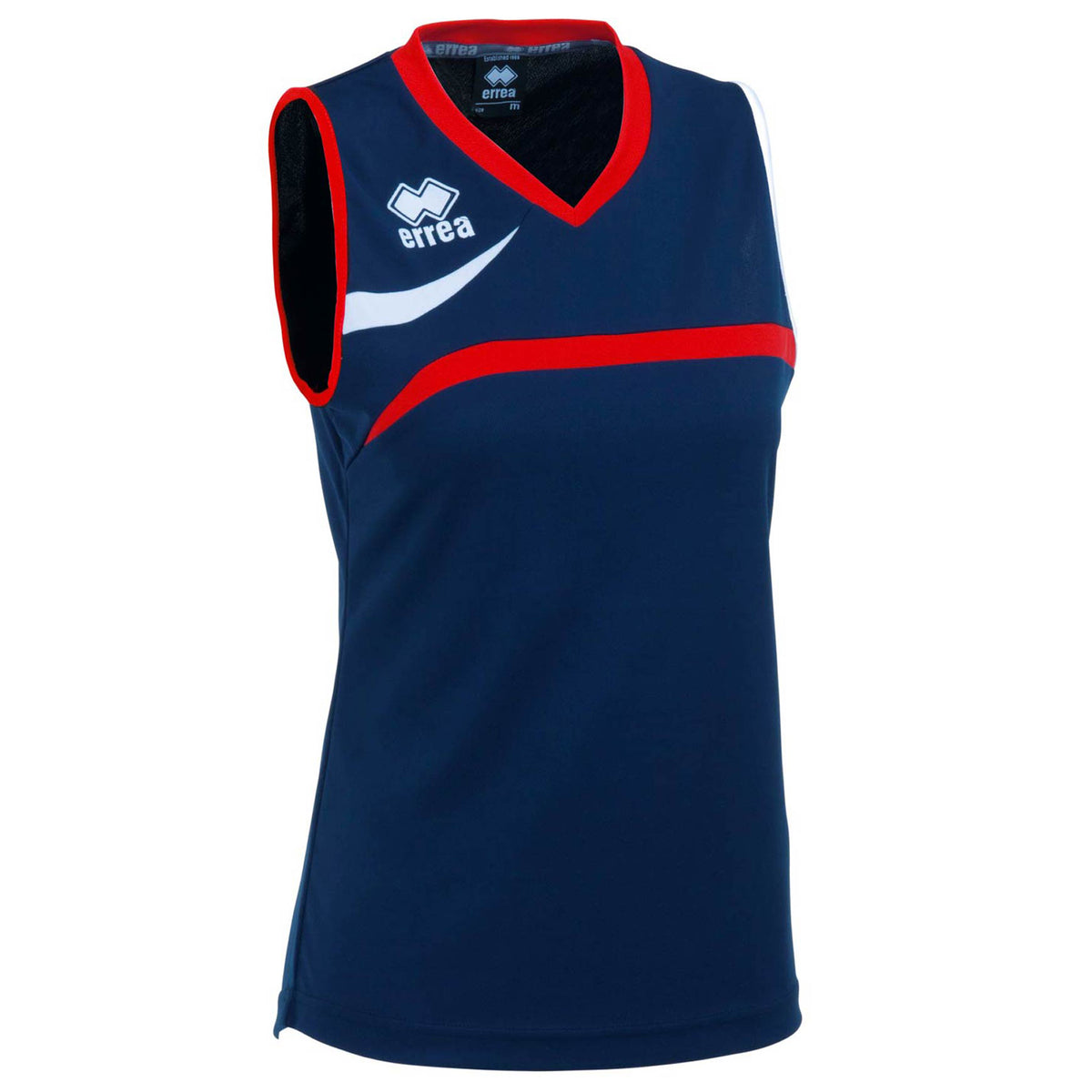 VITORIA MAILLOT FEMME AD