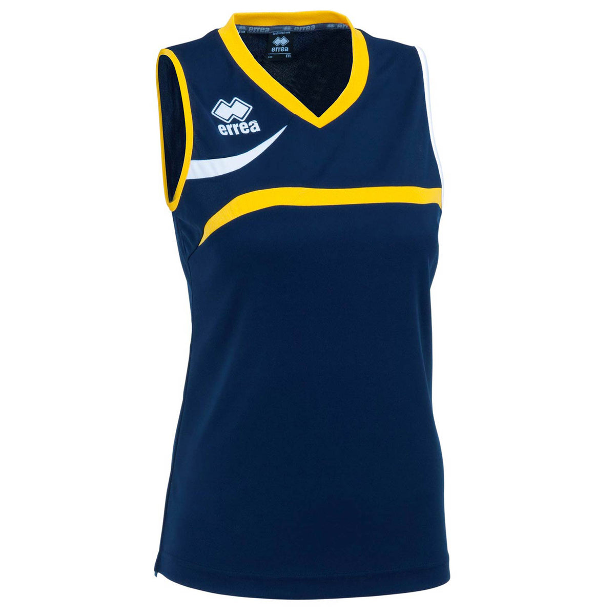 VITORIA MAILLOT FEMME AD