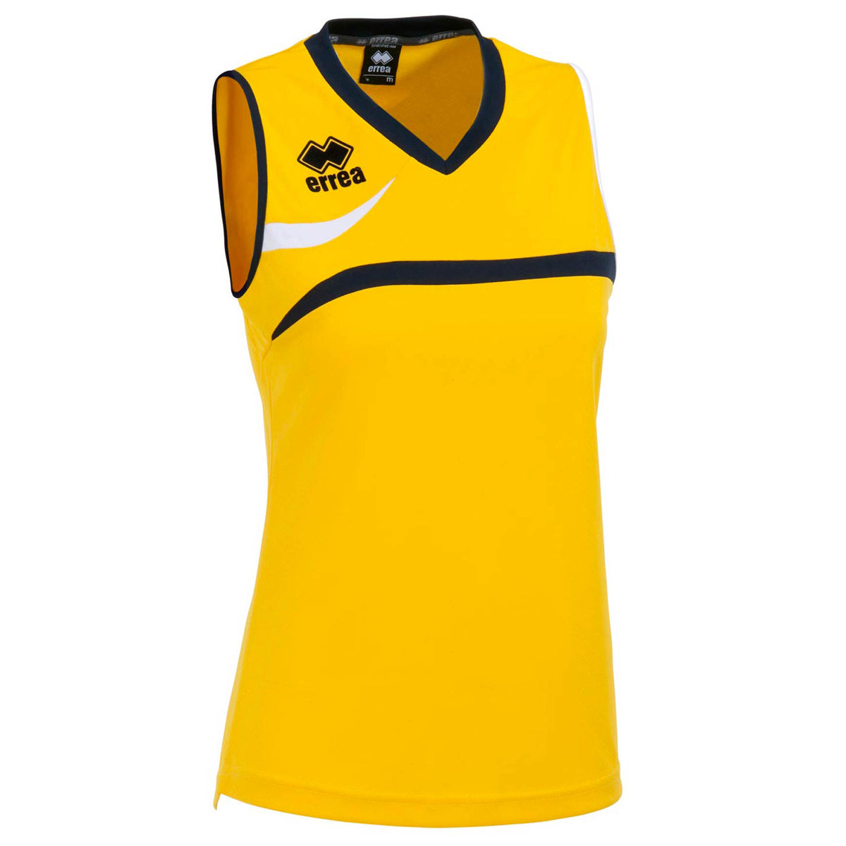 VITORIA WOMAN SHIRT AD