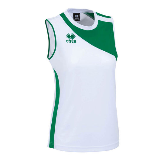 AMAZON MG DONNA