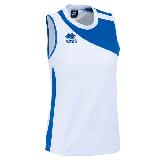 AMAZON MG DONNA