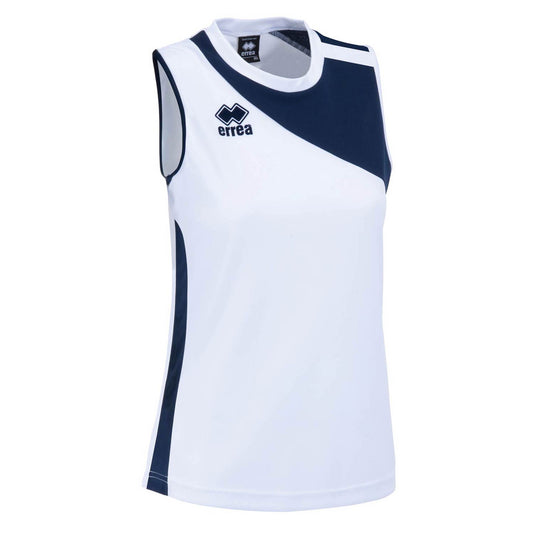 AMAZON MG DONNA