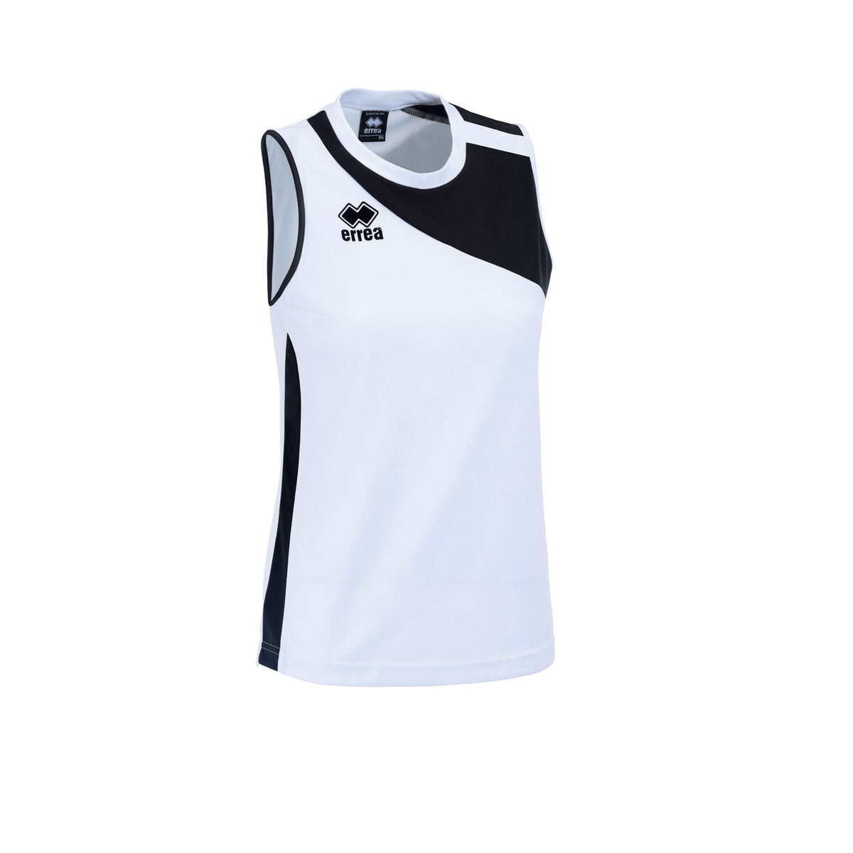 AMAZON MAILLOT FEMME AD
