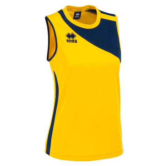 AMAZON MG DONNA