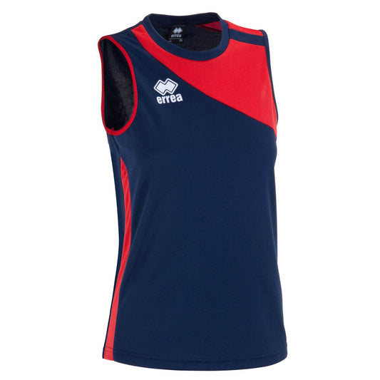 AMAZON MAILLOT FEMME ENFANT