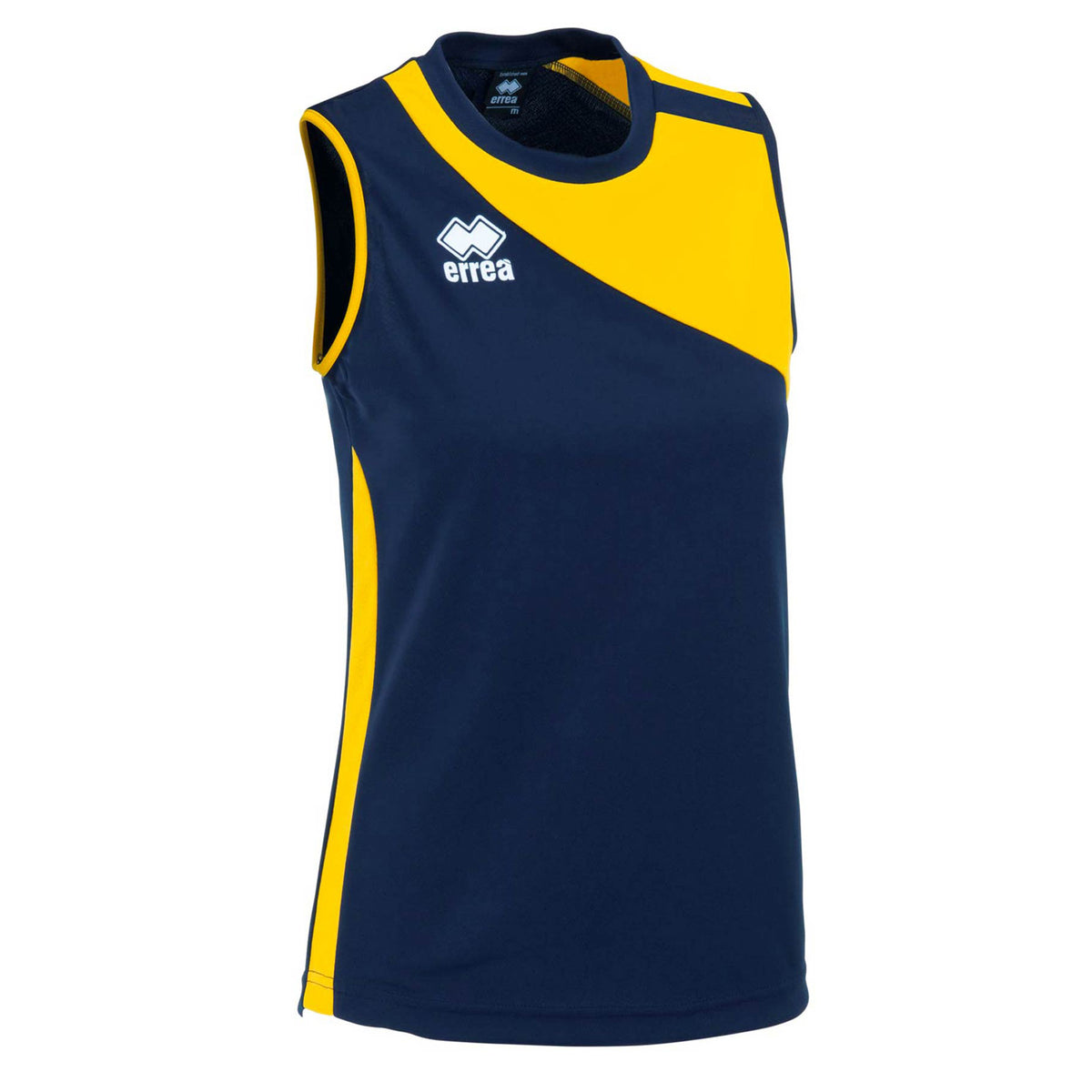 AMAZON MG DONNA