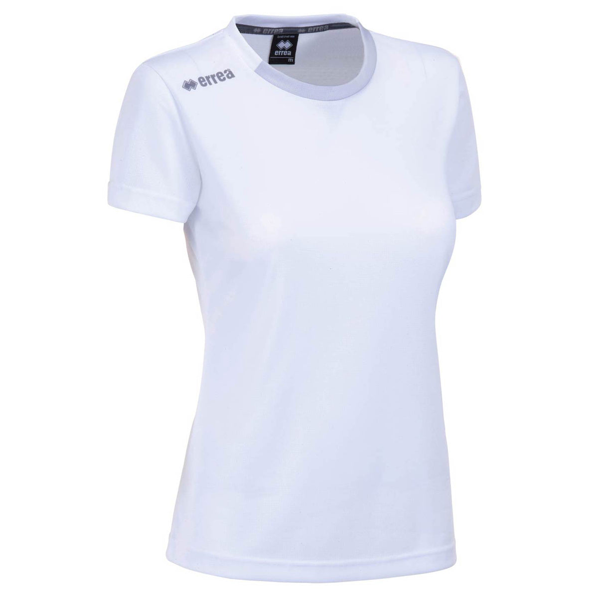 RAMOS MAILLOT FEMME AD