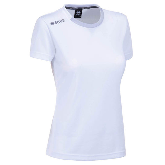 RAMOS MAILLOT FEMME ANFANTE