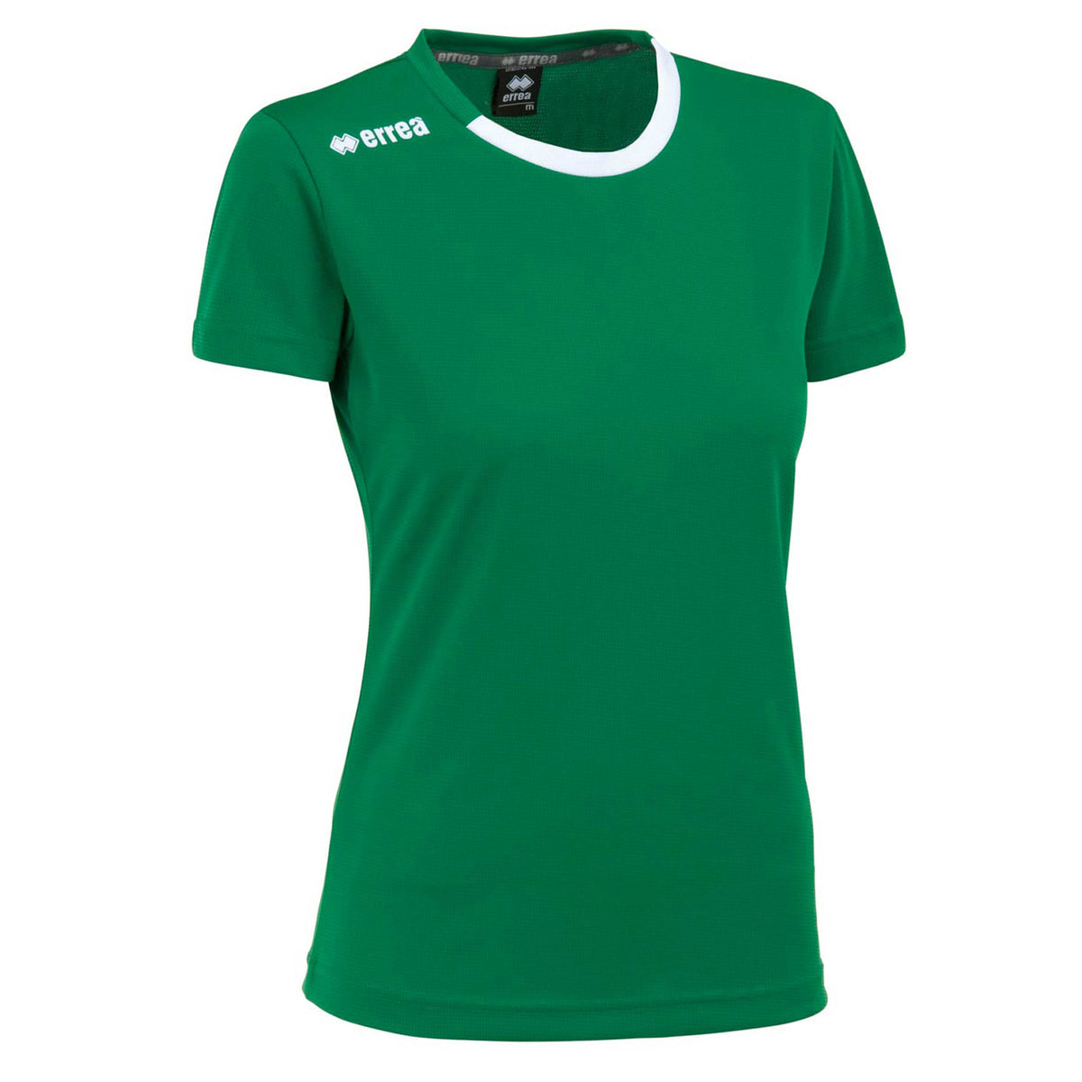 RAMOS MAILLOT FEMME AD