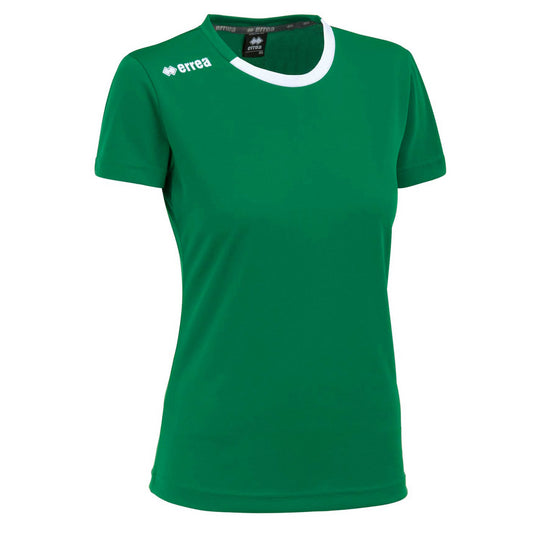 RAMOS WOMAN SHIRT JR