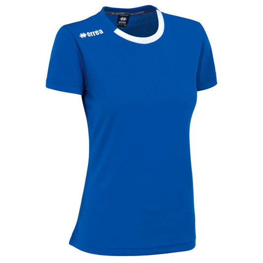 RAMOS WOMAN SHIRT JR