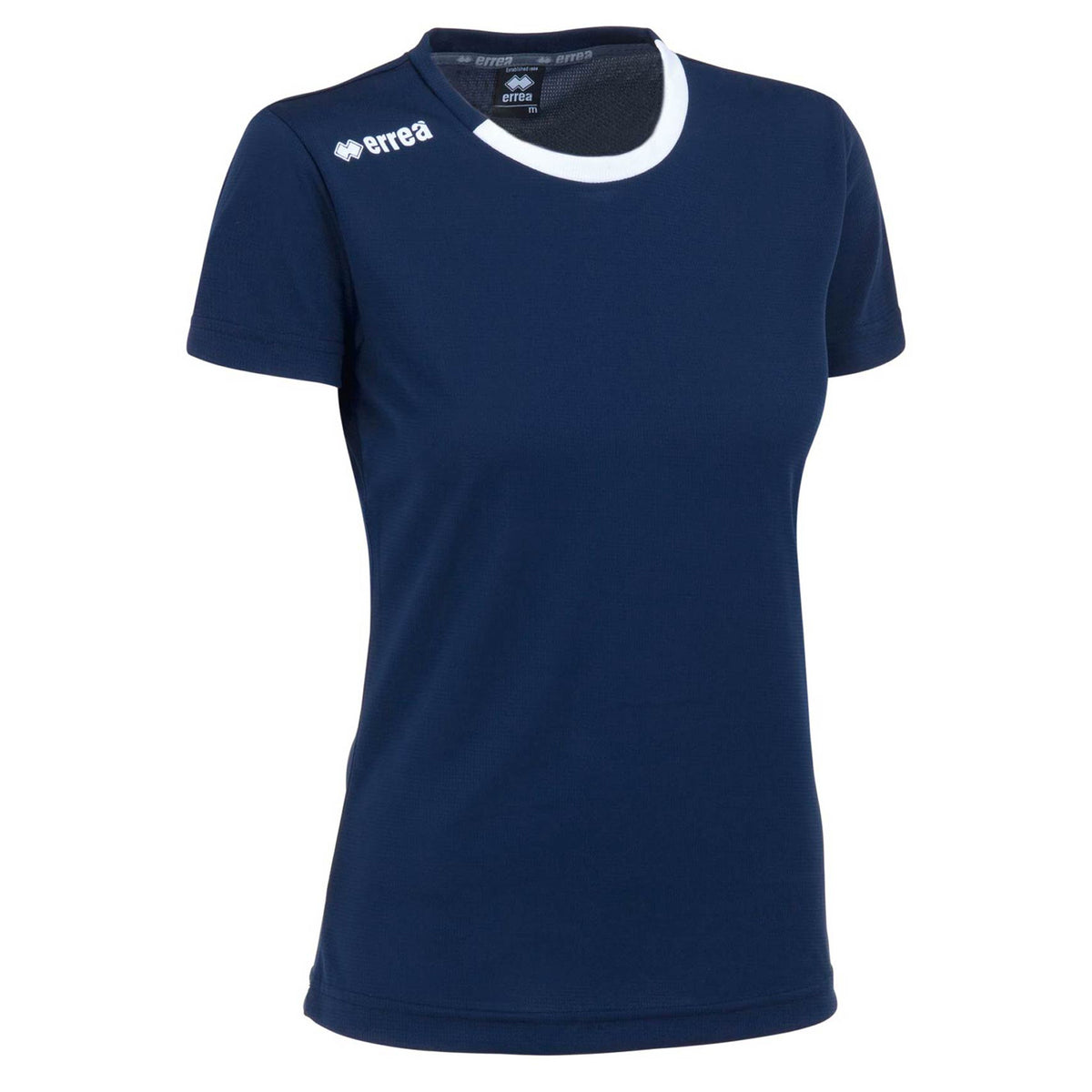 RAMOS MAGLIA DONNA MC
