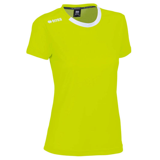 RAMOS MAGLIA DONNA MC
