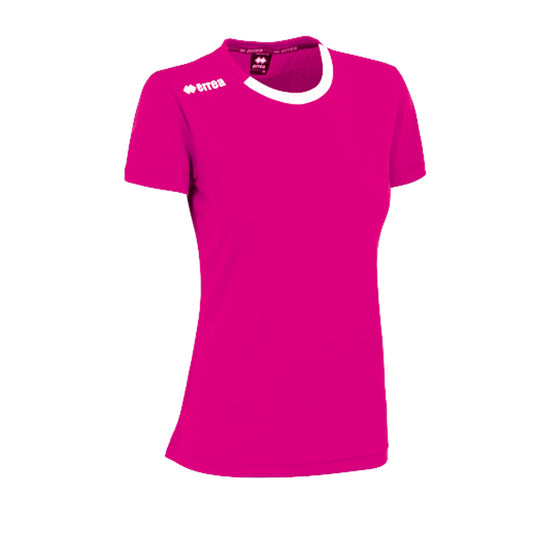 RAMOS MAGLIA DONNA MC
