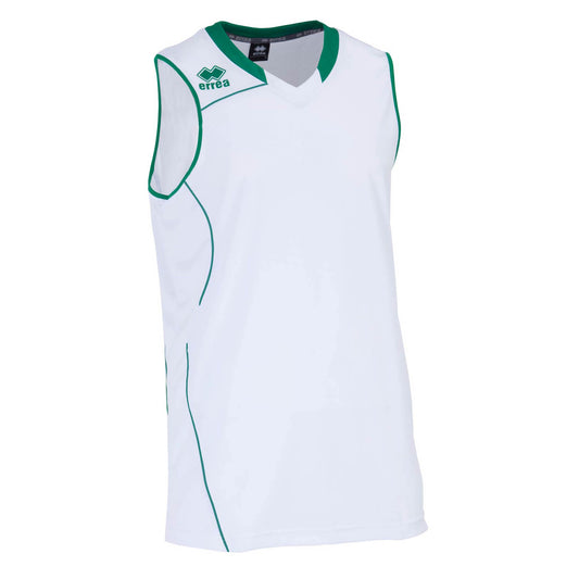 DALLAS CHASUBLE ENFANTE