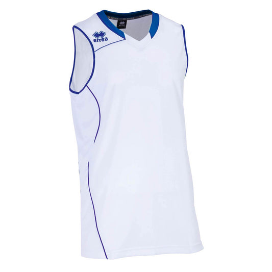DALLAS CHASUBLE ENFANTE