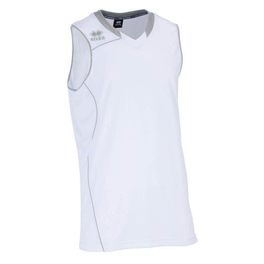 DALLAS CHASUBLE ENFANTE
