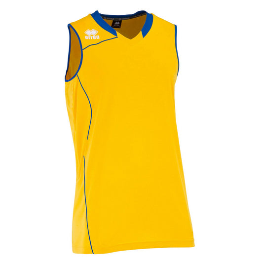 DALLAS CHASUBLE ENFANTE