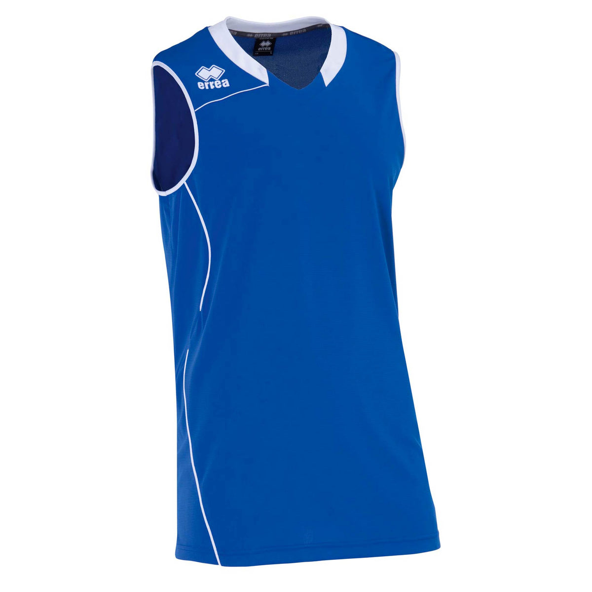 DALLAS SINGLET AD