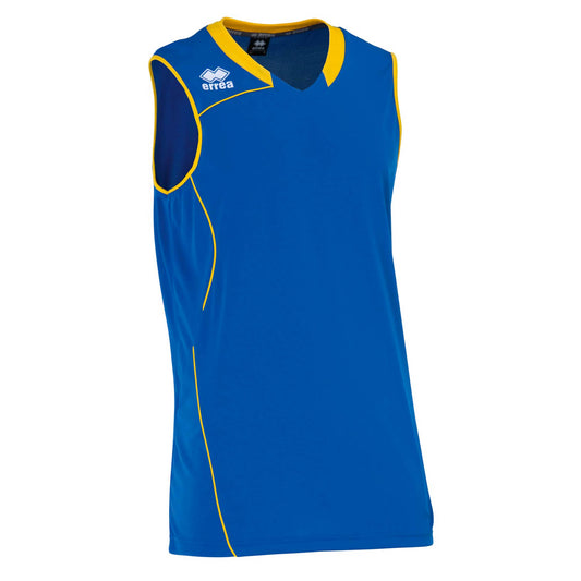 DALLAS CHASUBLE AD