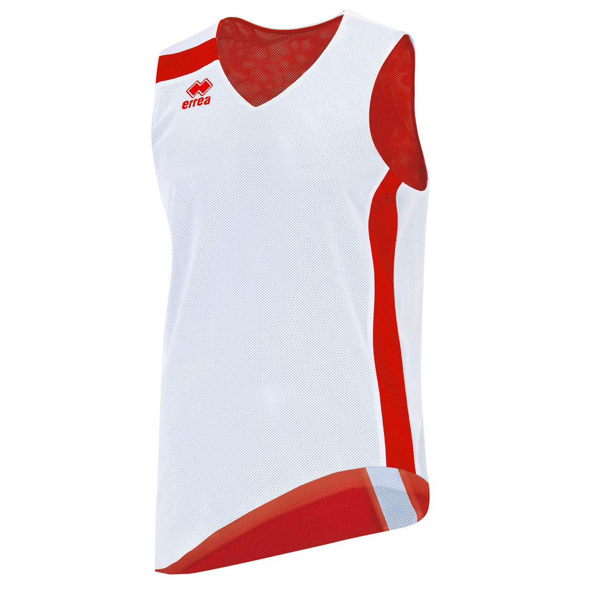 SEATTLE SINGLET AD