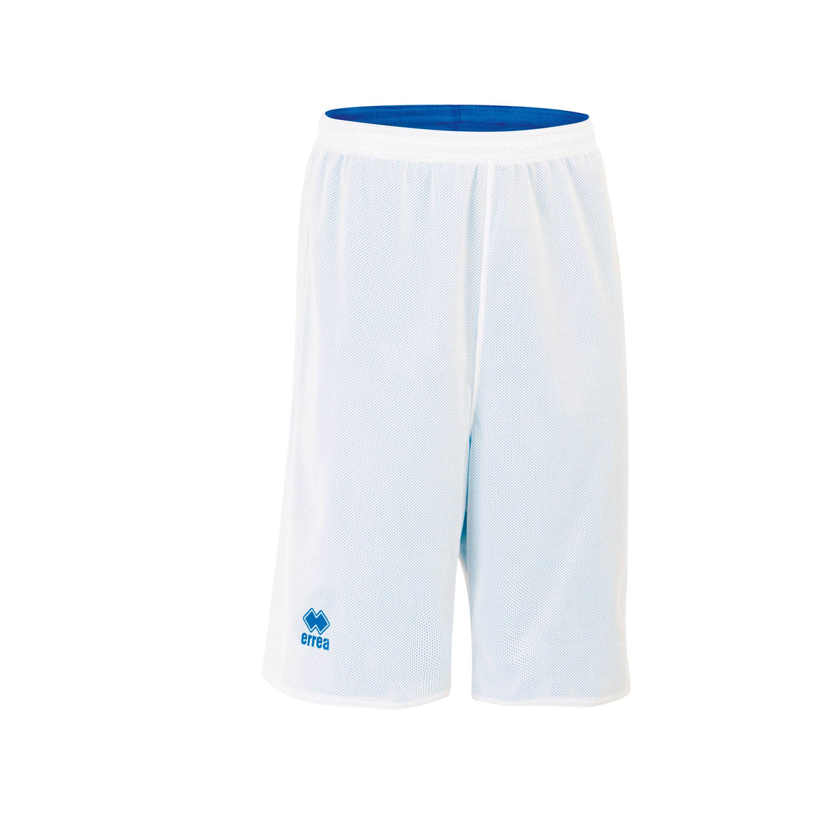 UTAH PANTA DOUBLE