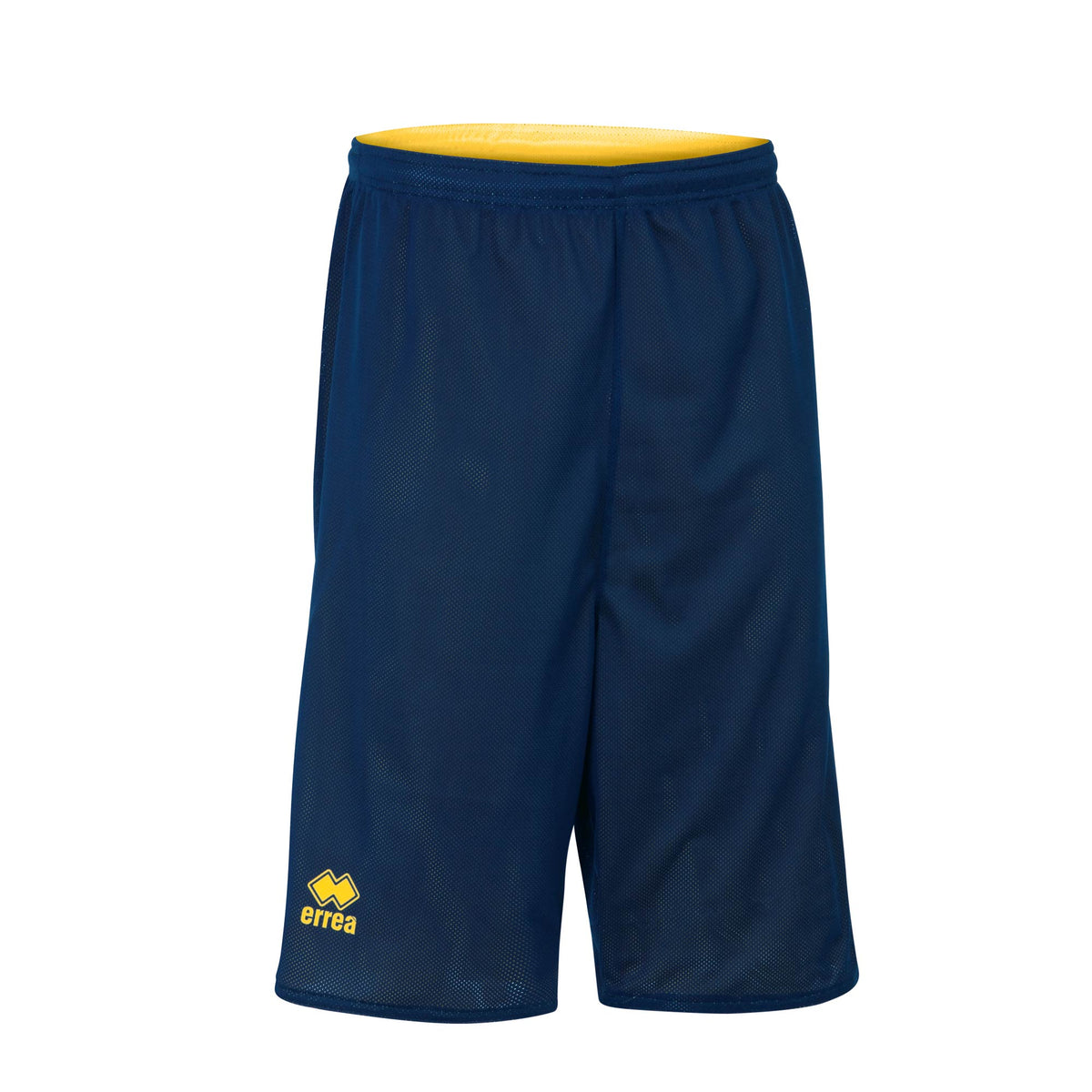 UTAH SHORT DOUBLE AD
