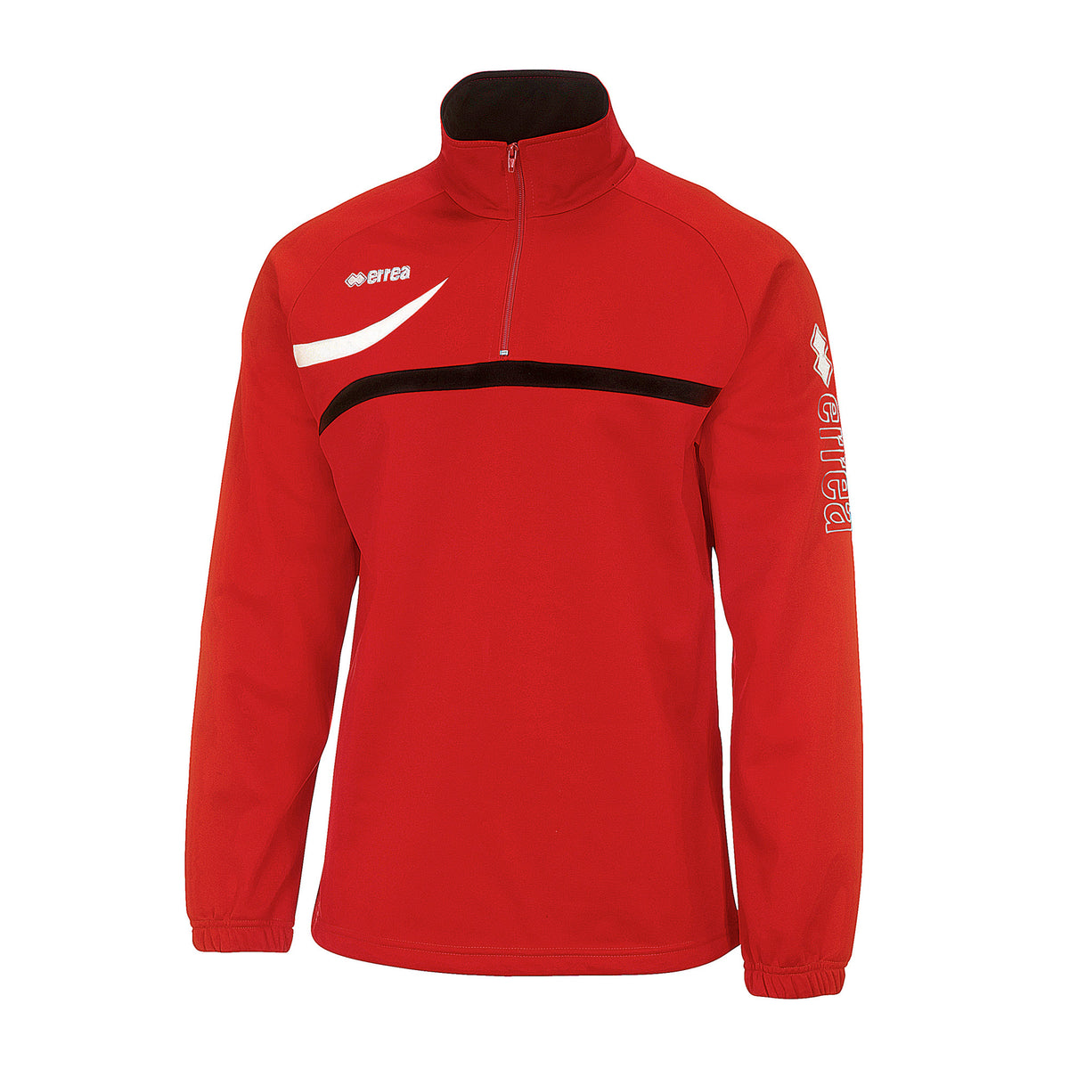 BRISTOL VESTE AD