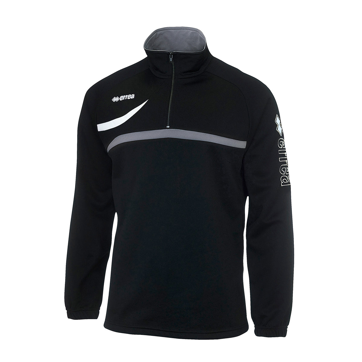 BRISTOL VESTE AD