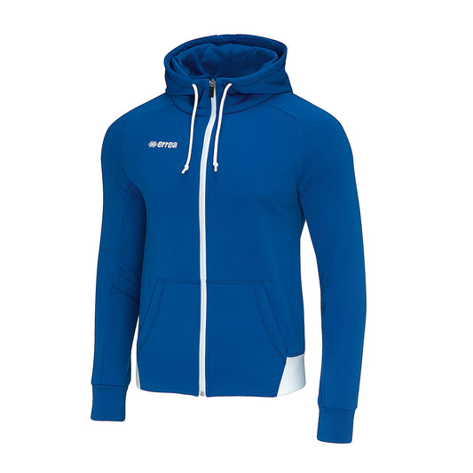 SUDADERA ADAM AD