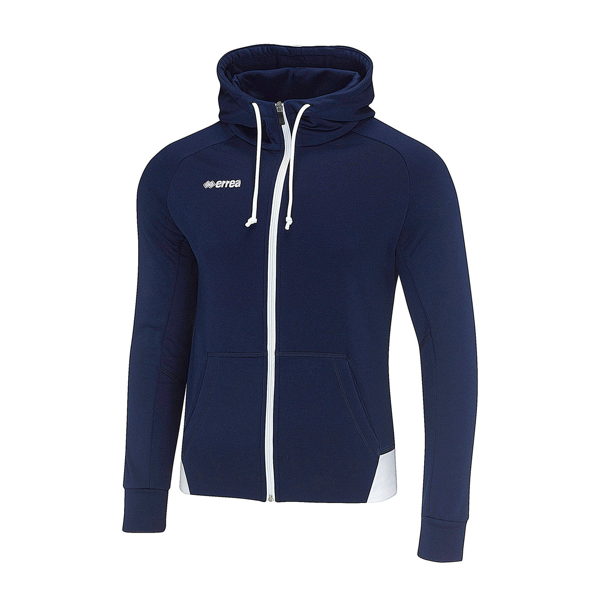 VESTE ADAM AD