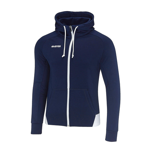 SUDADERA ADAM AD