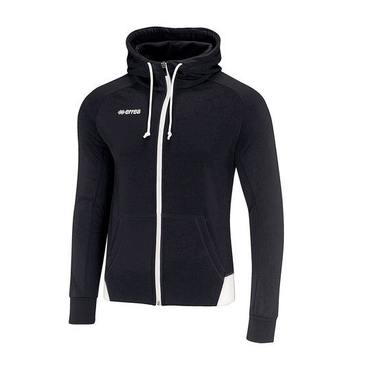 SUDADERA ADAM AD