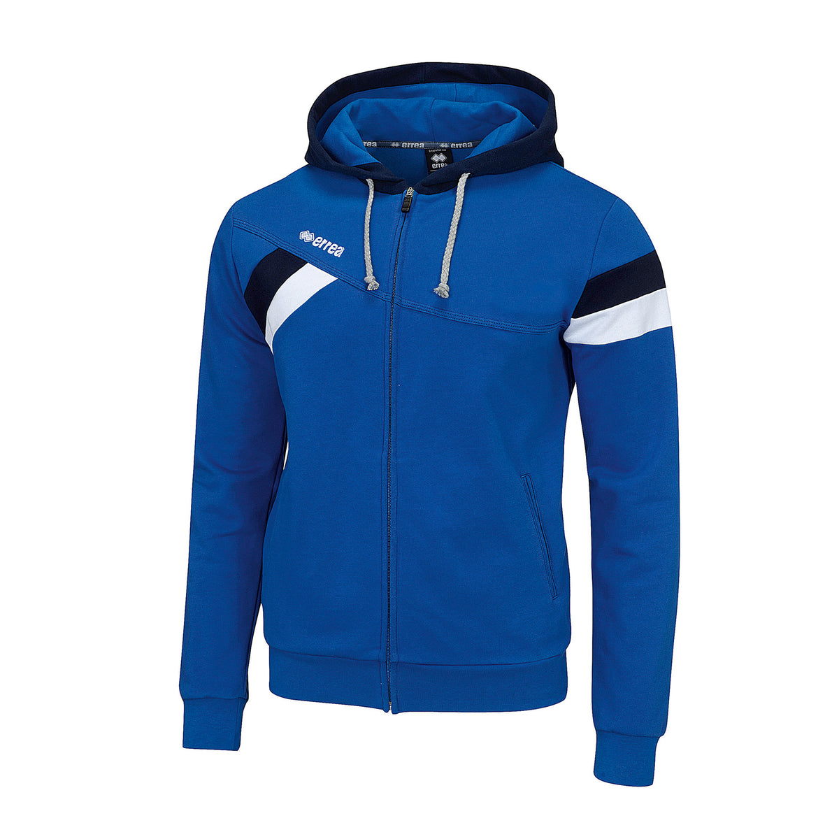 VESTE FUNK JR