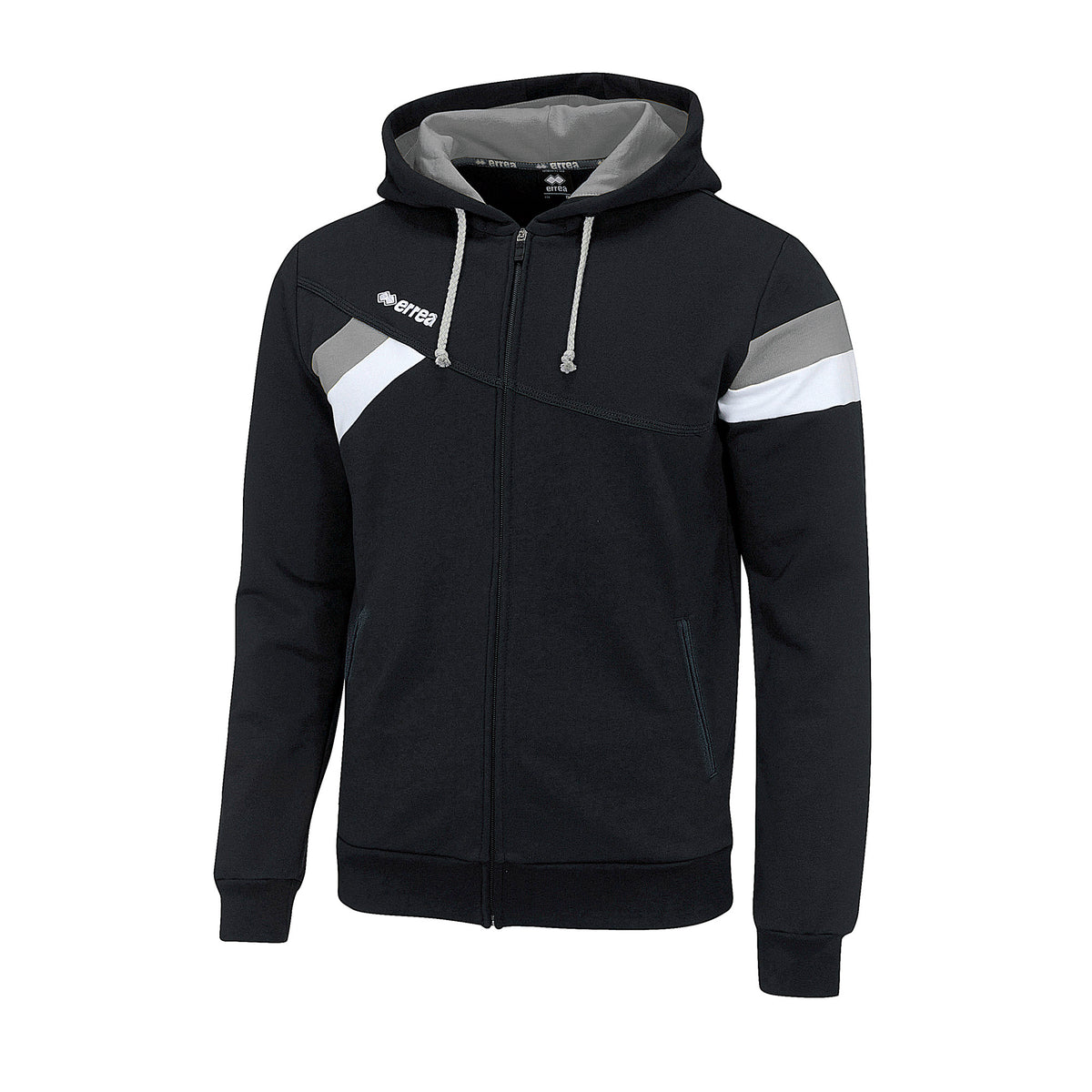 VESTE FUNK JR