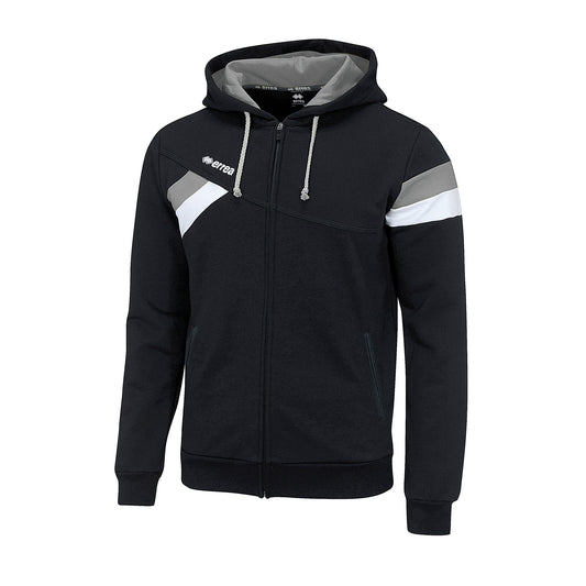 VESTE FUNK AD