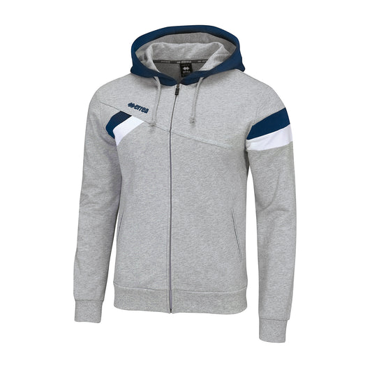 VESTE FUNK AD