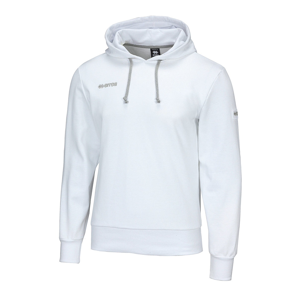 SUDADERA WARREN JR