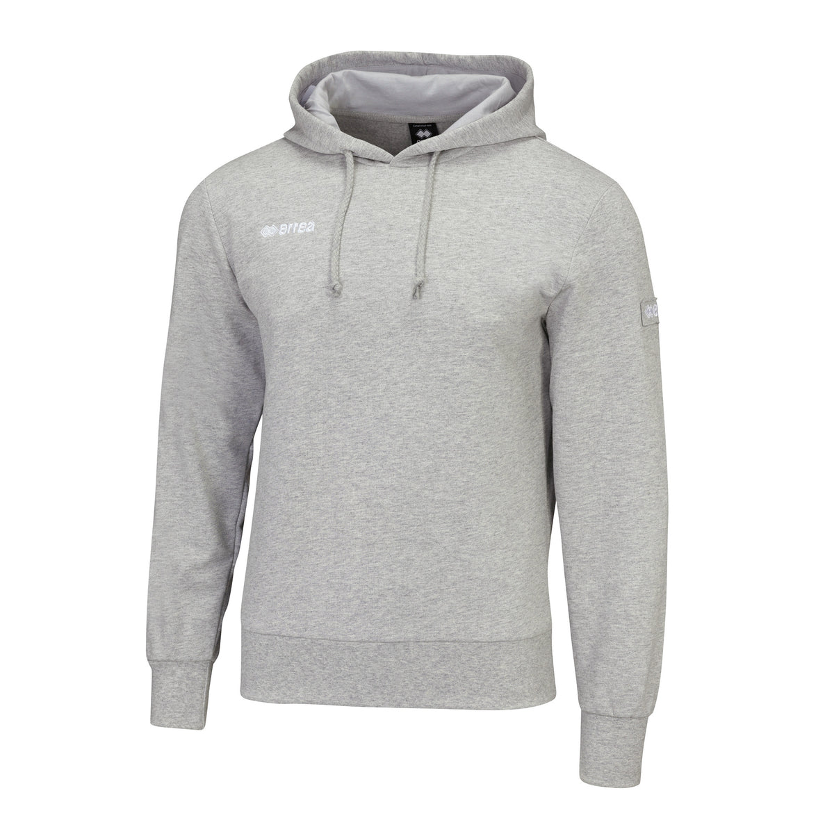 SUDADERA WARREN JR