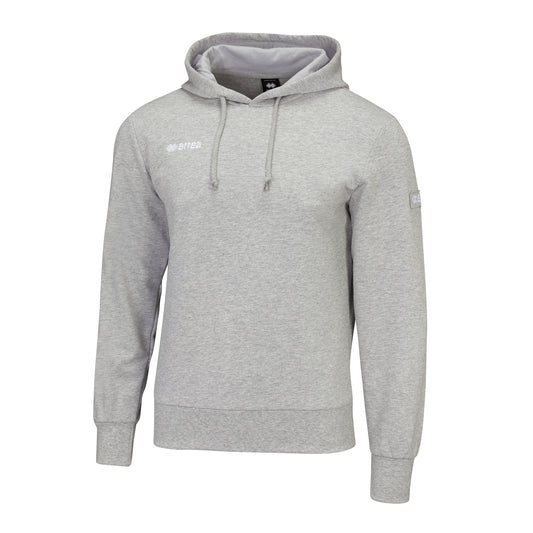 SUDADERA WARREN AD