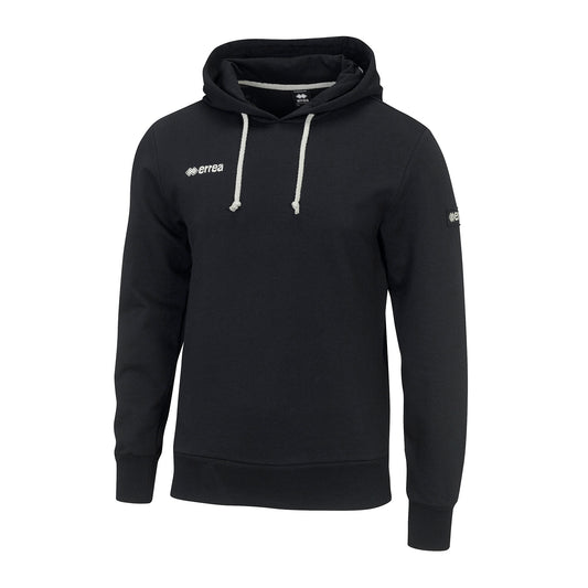 SUDADERA WARREN AD