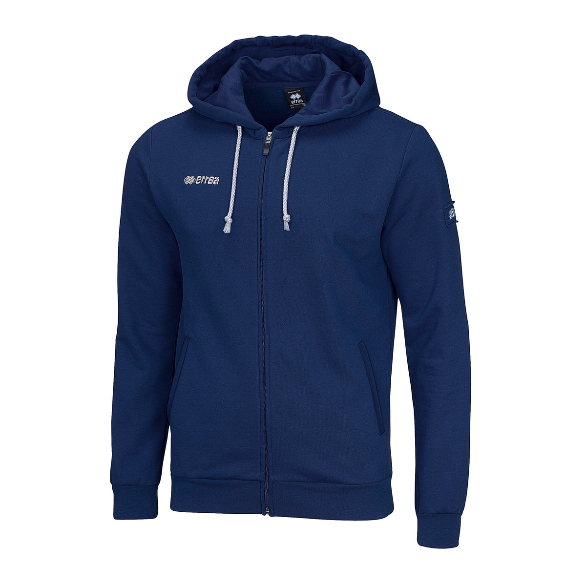 VESTE WIRE JR