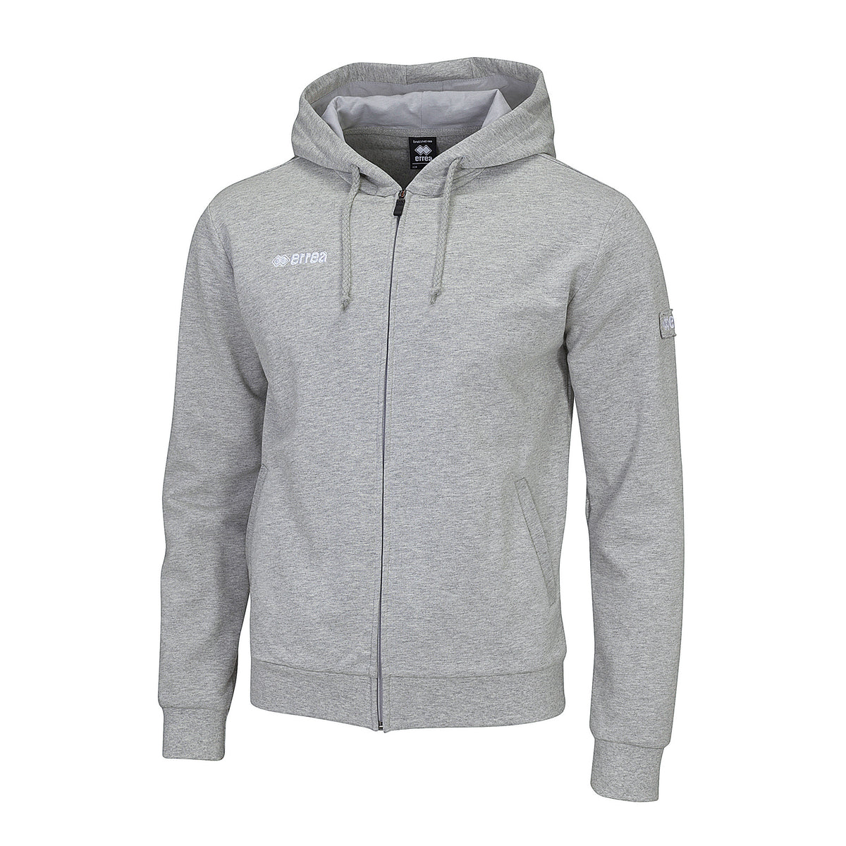 WIRE SWEAT JR